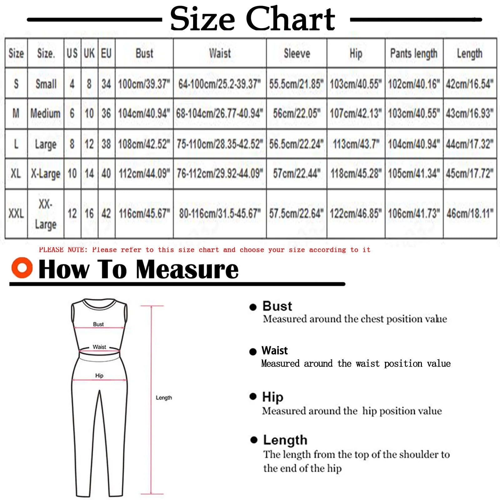 Women 2 Piece Outfits Waffle Top Long Sleeve Pullover Sweater Pants Jogger Sets with Pockets Crew Neck Sweatsuits Solid Color Winter Suit (Sky Blue L）